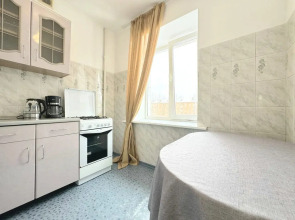 Квартира однокомнатная в центре на Ноградской