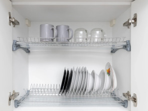 Апартаменты на Луговой 24/3