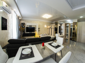 Apartamenty Renta servis na 10 let Oktabra 70