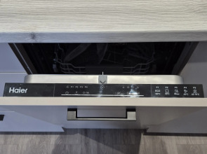 Апартаменты 39