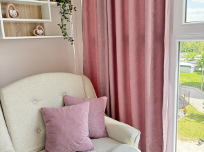 Квартира Классная в Зеленоградске