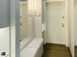 Апартаменты ЖК Рахманинов