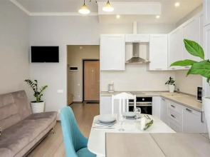 Квартира на Улице Ленина 228