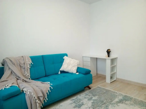 Квартира в Нoвoм ЖK Домашний 1