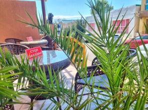 Гостевой Дом Looguna