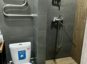 Апартаменты на Бульваре Чавайна 45