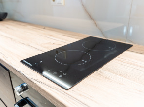 Апартаменты в ЖК Арена от LetoApart