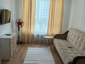 Квартира Диана