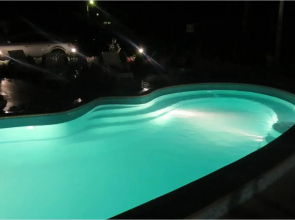 Отель Гермес