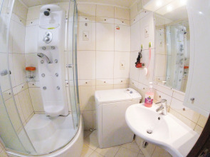 Гостевой дом SOLO