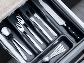 Квартира Фрунзе 31