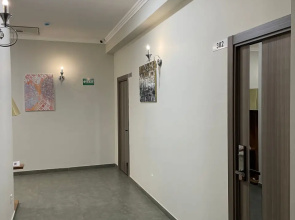 Airport Hotel 24/7