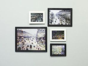 Апартаменты RentalSPb