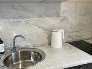 Апартаменты Созвездие Камчатки Рядом с Краевой Детской Больницей