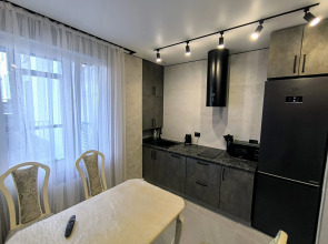 Квартира Апартаменты в центре с собственной террасой и паркингом