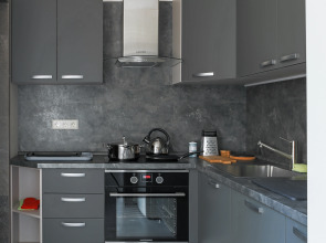 База Отдыха Дубки