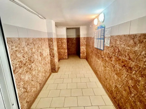 Квартира Центр Волгограда