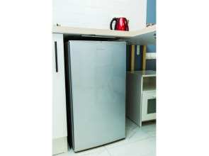 Апартаменты на Волжском бульваре