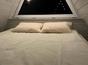 Гостевой дом Все свои