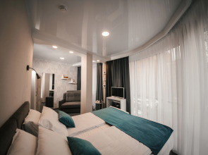 БиблиОтель