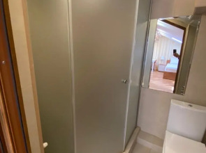 Апартаменты Ривьера Каспия 4