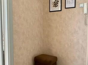 Апартаменты Декабрист Чкалова 25/3