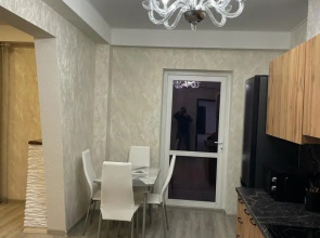 Апартаменты Элит Хаус 1