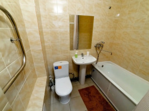 Апартаменты OpenApart - Скандинавия #2