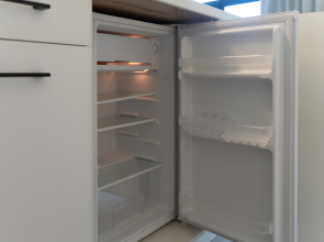 Апартаменты Да Винчи. Морской Vibe