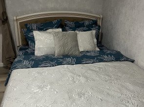 Квартира в центе города