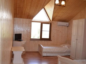 Ararat Mini-Hotel