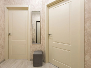 Квартира Лучшая в Центре