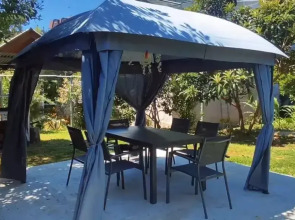 Гостевой дом Новый Афон