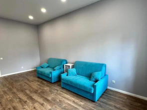 Квартира в Королевском Саду