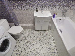 Квартира BalticRealty EcoHome Пионерский