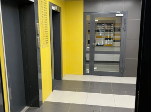 Квартира Квартира