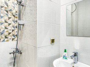 Апартаменты м Домодедовская