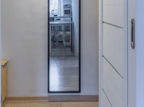 Квартира Уютная в Центре Города