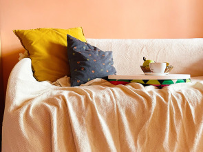 Гостевой дом Мама, я на Море!