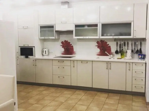 Апартаменты Валентина 3