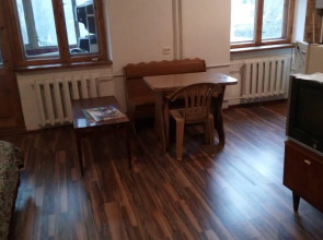 Апартаменты На Севастопольской 29