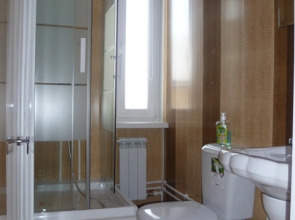 Мини-Отель Академия Уюта