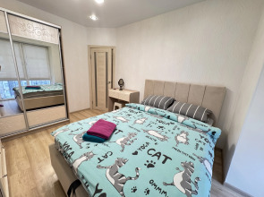 London-2 Apartment