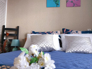 Квартира Центр ул. Ленина, 74