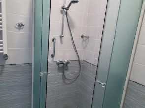 Гостевой дом Жуковка