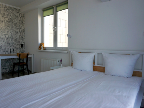 Квартира Седьмое небо