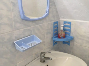 Гостевой Дом в Балаклаве