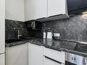 Квартира на Республики 204 к4 3