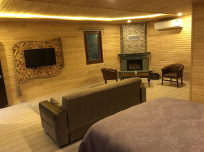 Ulutaş Hotel