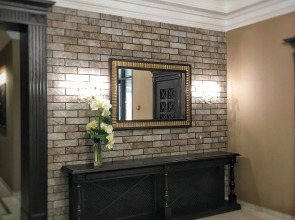 Апартаменты So-chi MoreAparts